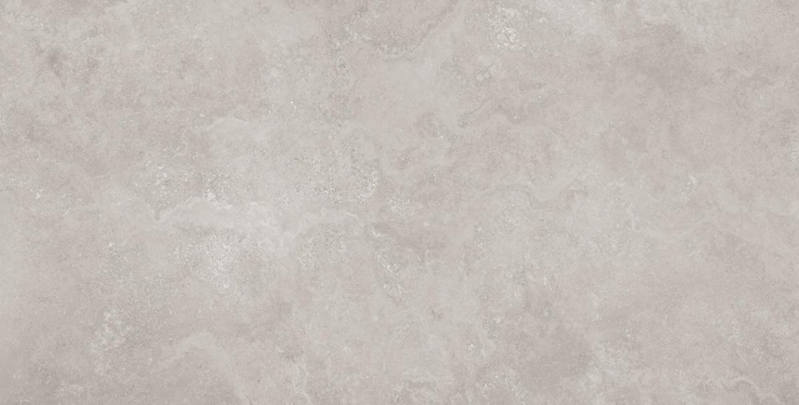 Laparet Charon Gray Структурный-Карвинг 60x120
