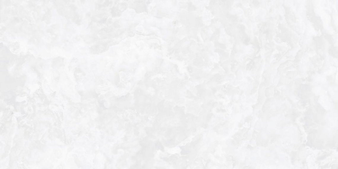 Laparet Diadem White 60x120