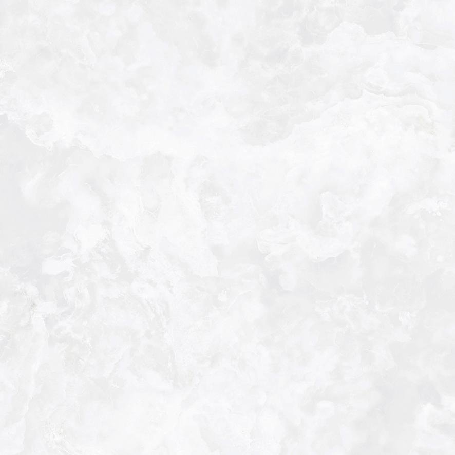 Laparet Diadem White 60x60
