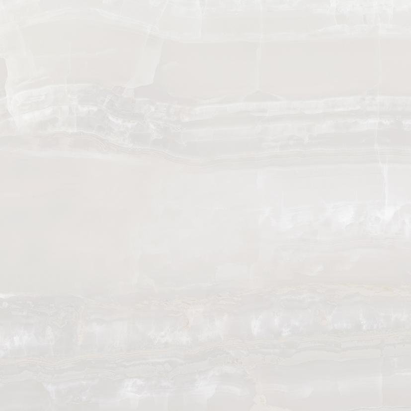 Laparet Diadema Белый 40x40