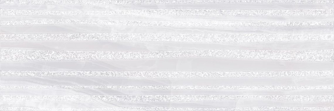 Laparet Diadema Fly Декор Белый 20x60
