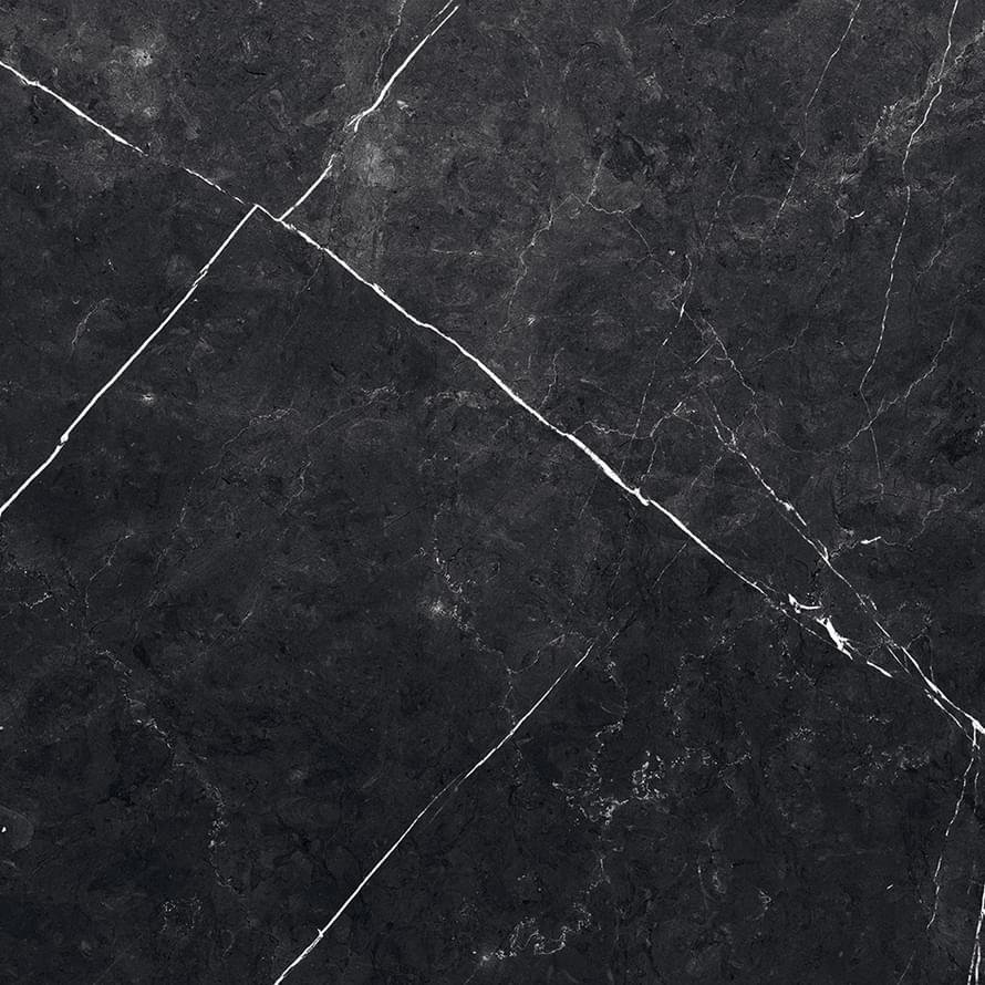 Laparet Eclipse 80x80