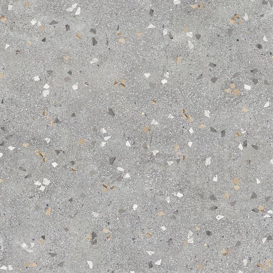 Laparet Era Серый 50x50