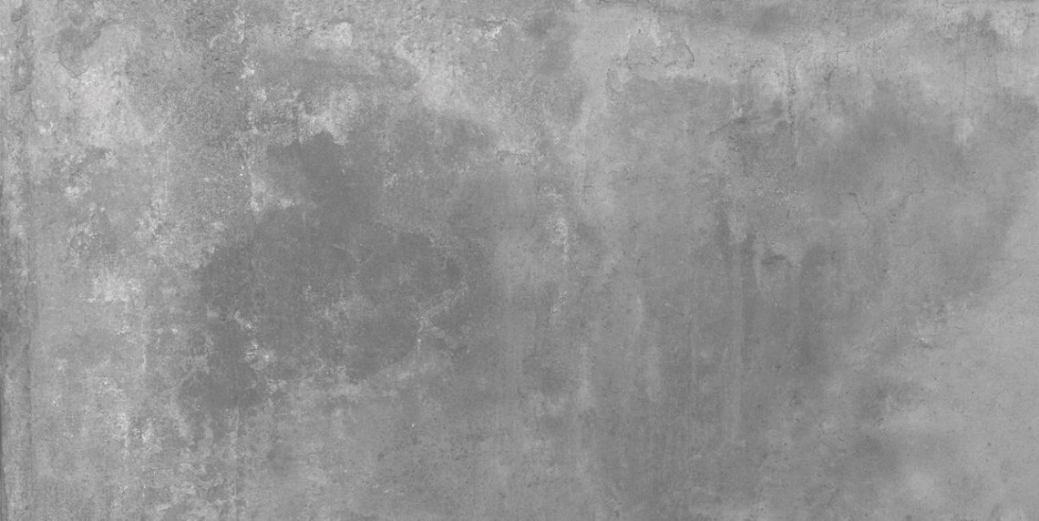 Laparet Etnis Графитовый 30x60