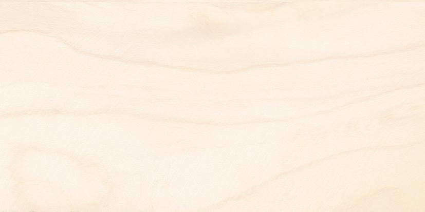 Laparet Frame Бежевый 20x40