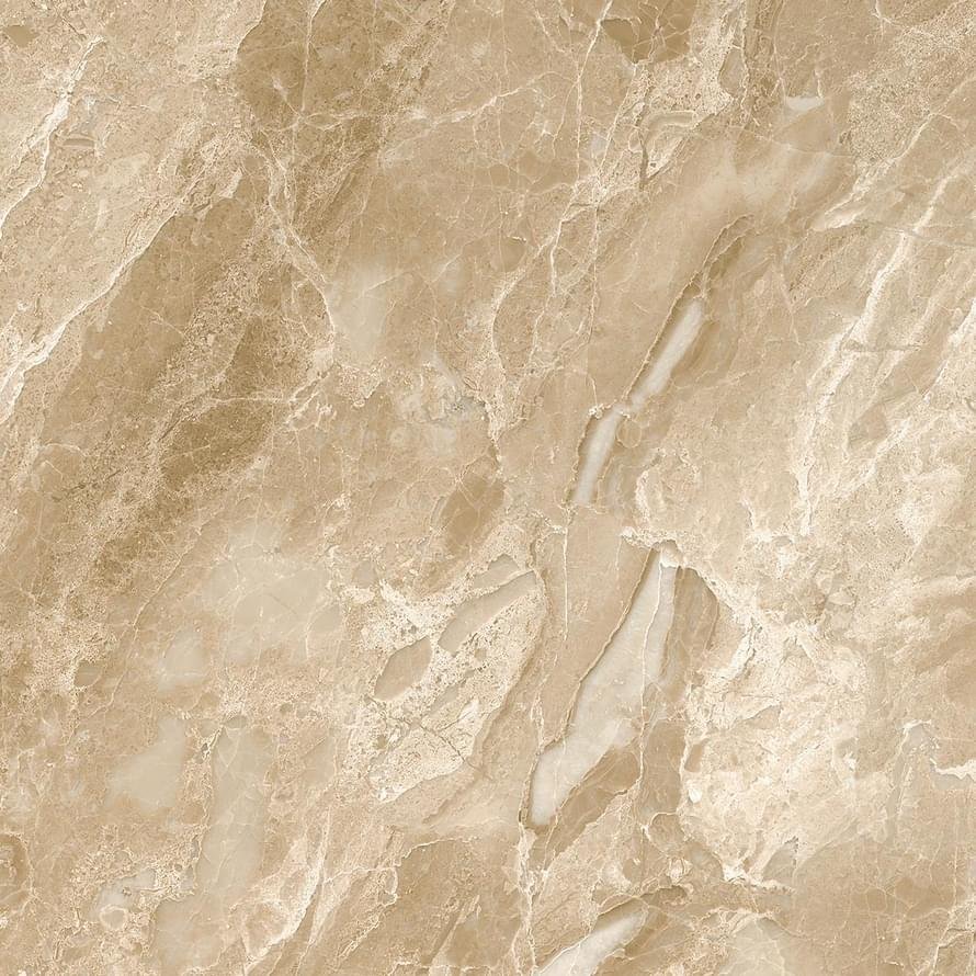 Laparet Gobi 60x60