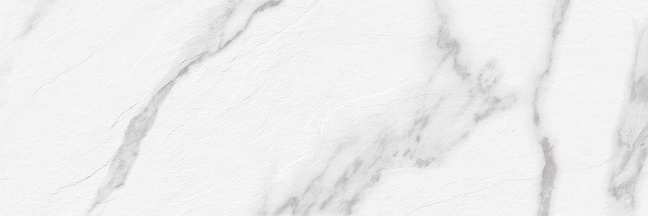 Laparet Joy 20x60