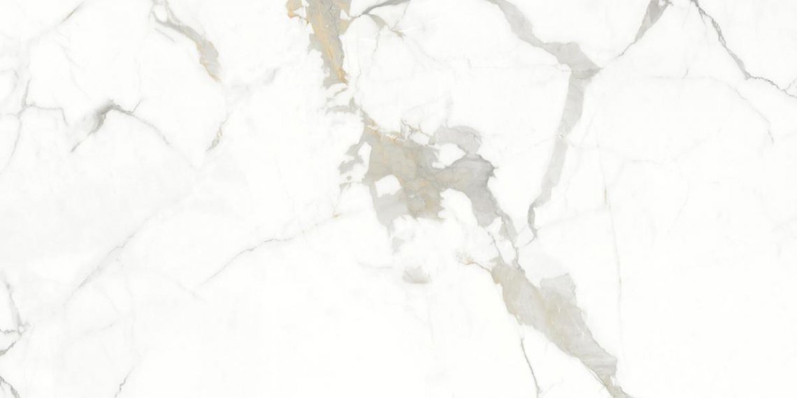 Laparet Laurel Белый 30x60