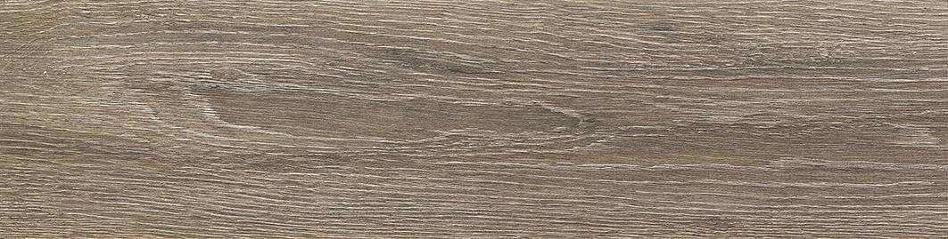 Laparet Laurel Табачный 15x60