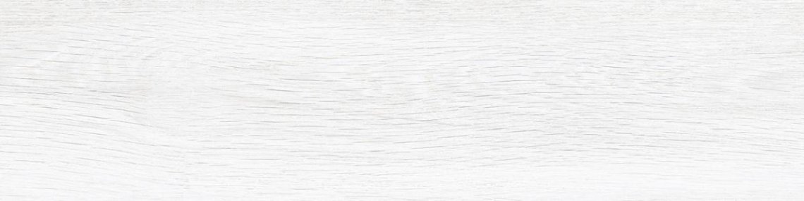 Laparet Madera Белый 20x80