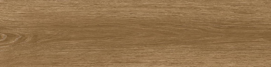 Laparet Madera Коричневый 20x80