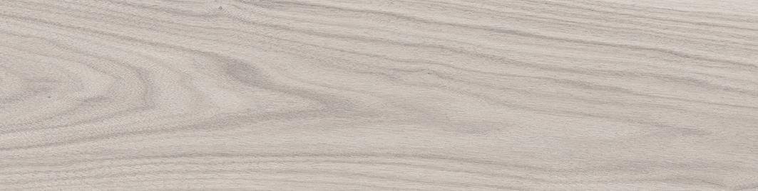 Laparet Magnolia Капучино 15x60