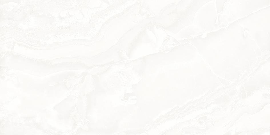 Laparet Mania Белый 25x50