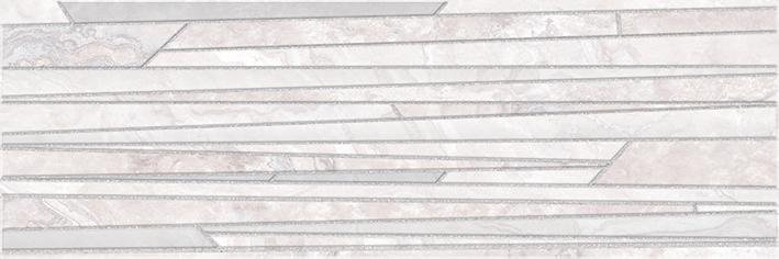 Laparet Marmo Tresor Декор Бежевый 20x60