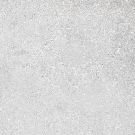 Laparet Mizar Темно-Серый 40x40