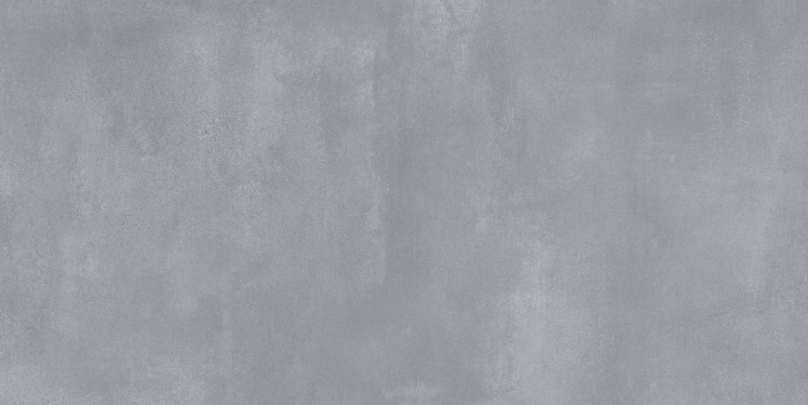 Laparet Moby Серый 30x60