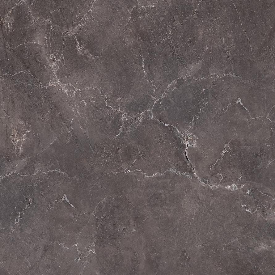 Laparet Monblanc Коричневый 50x50