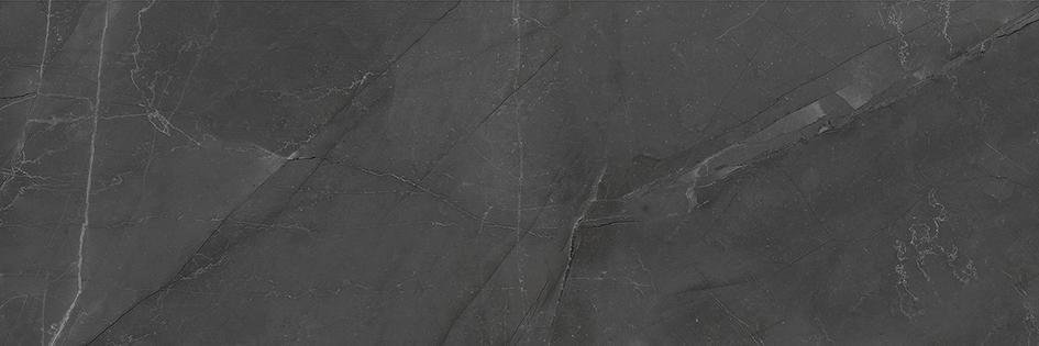 Laparet Monti Графитовый 20x60