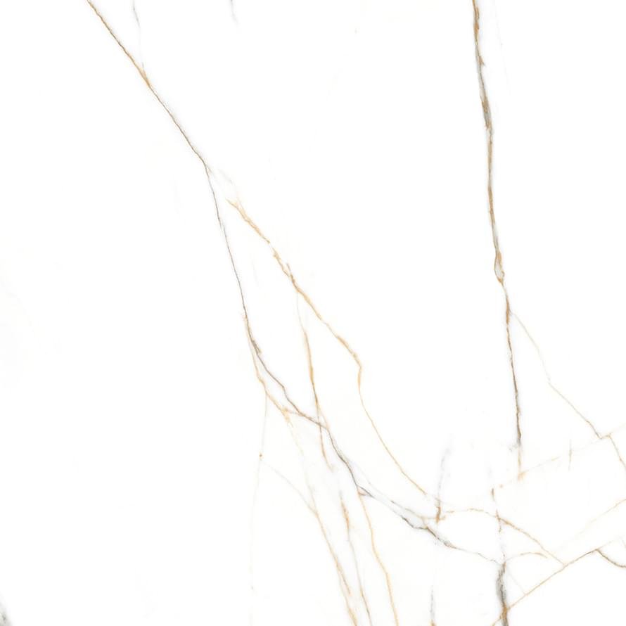 Laparet Nashira 80x80