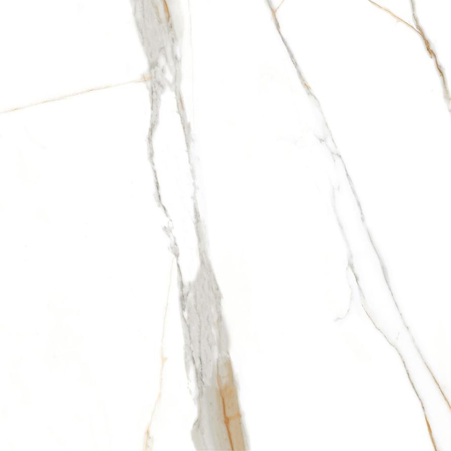 Laparet Nashira Satin 80x80