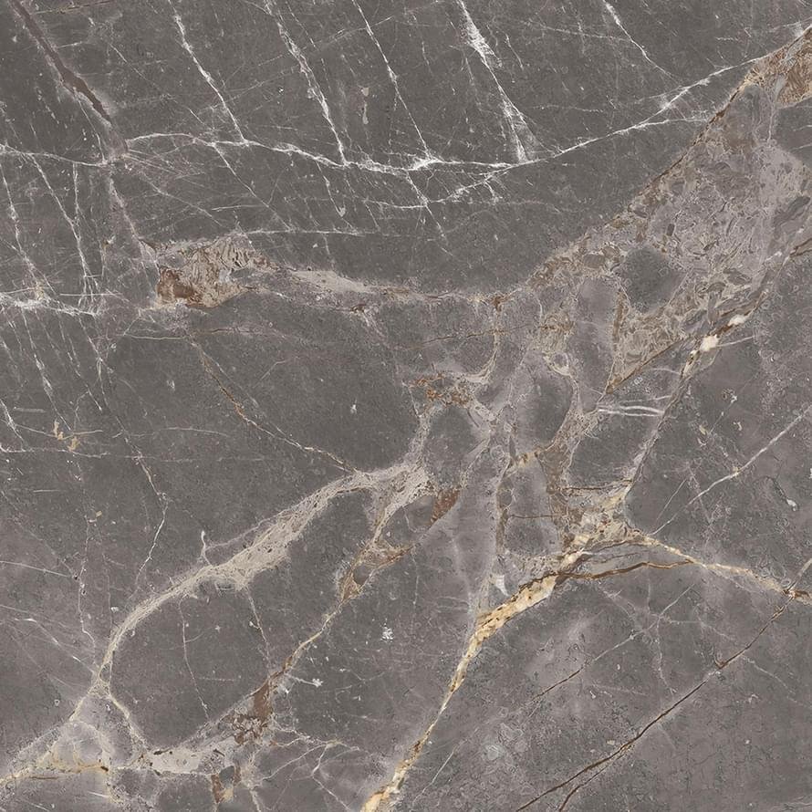 Laparet Nebula Grey 80x80