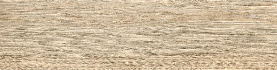 Laparet Oak Янтарный 15x60