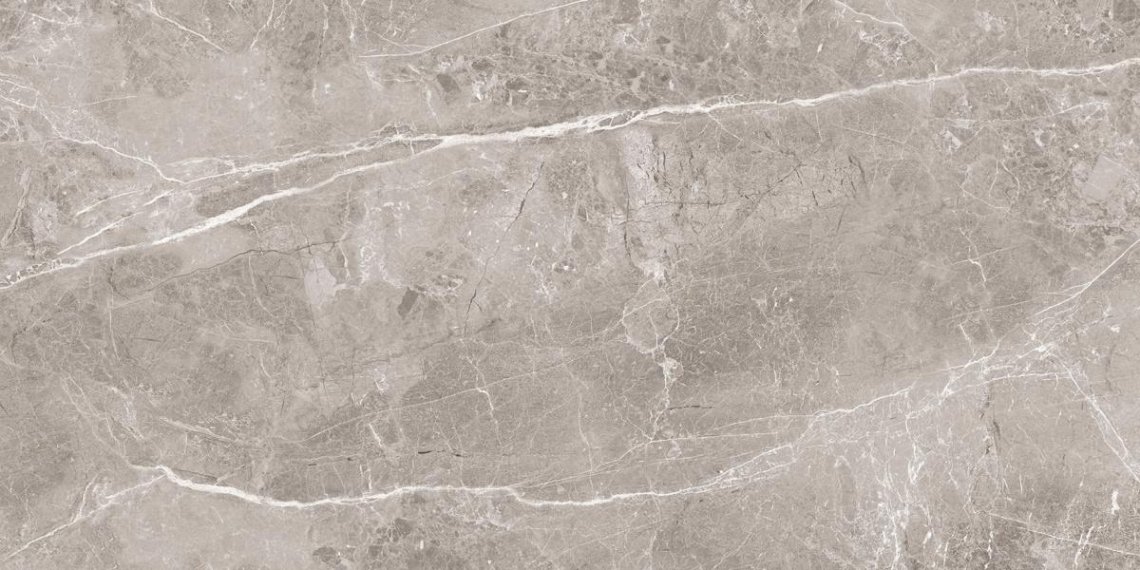Laparet Obsidian Grey 60x120