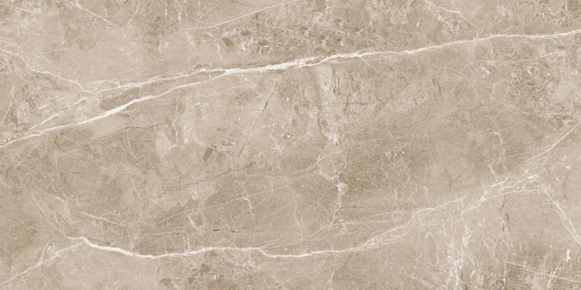 Laparet Obsidian Taupe 60x120