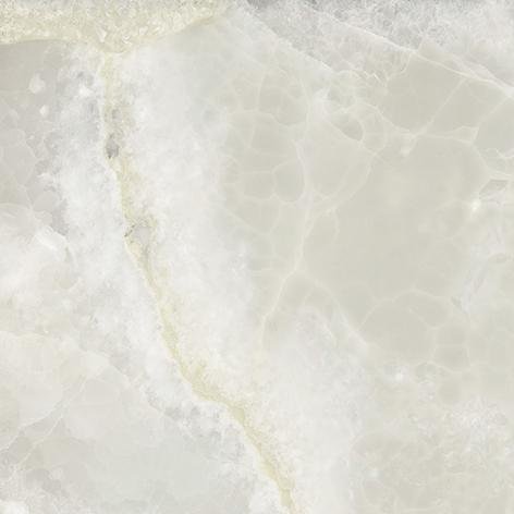 Laparet Plazma Зелёный 40x40