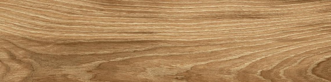 Laparet Polo Brandy 20x80