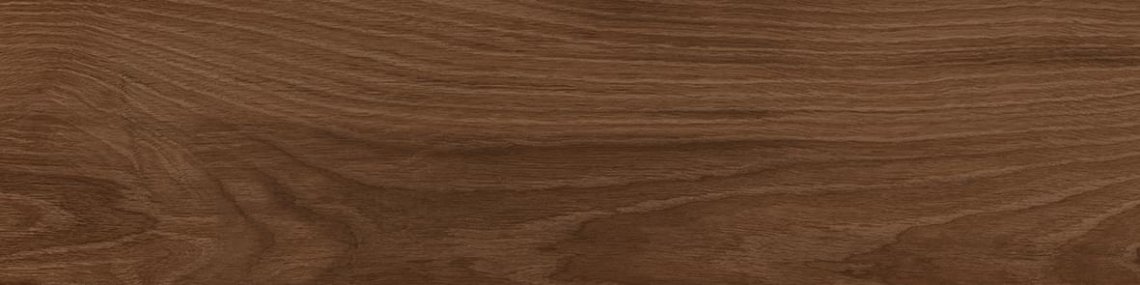 Laparet Polo Cherry 20x80