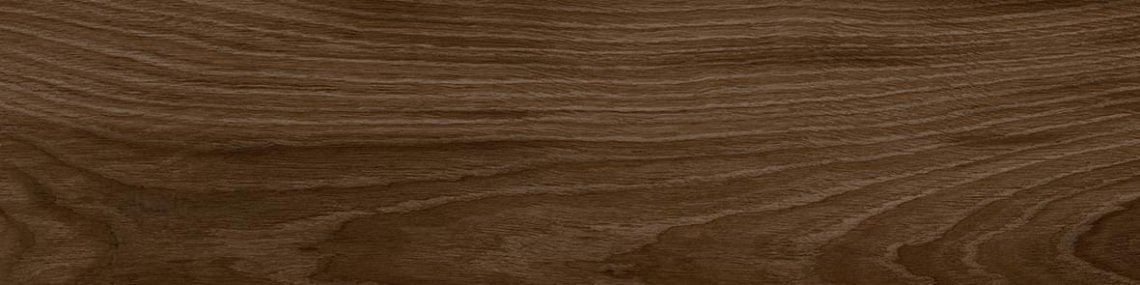 Laparet Polo Choco 20x80
