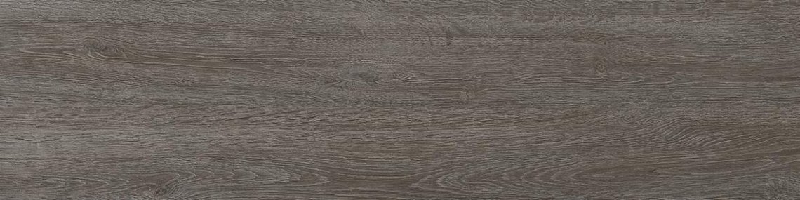 Laparet Polo Greige 20x80
