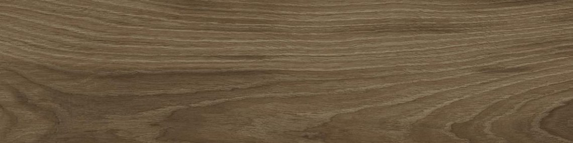 Laparet Polo Walnut 20x80