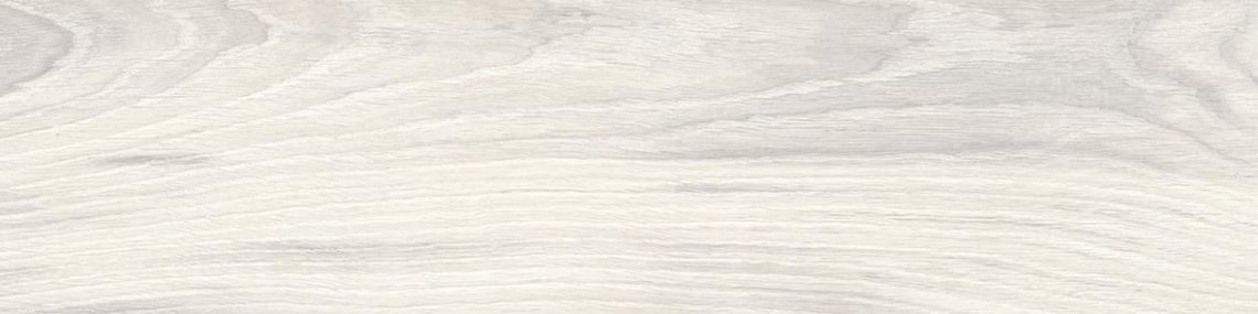 Laparet Polo White 20x80