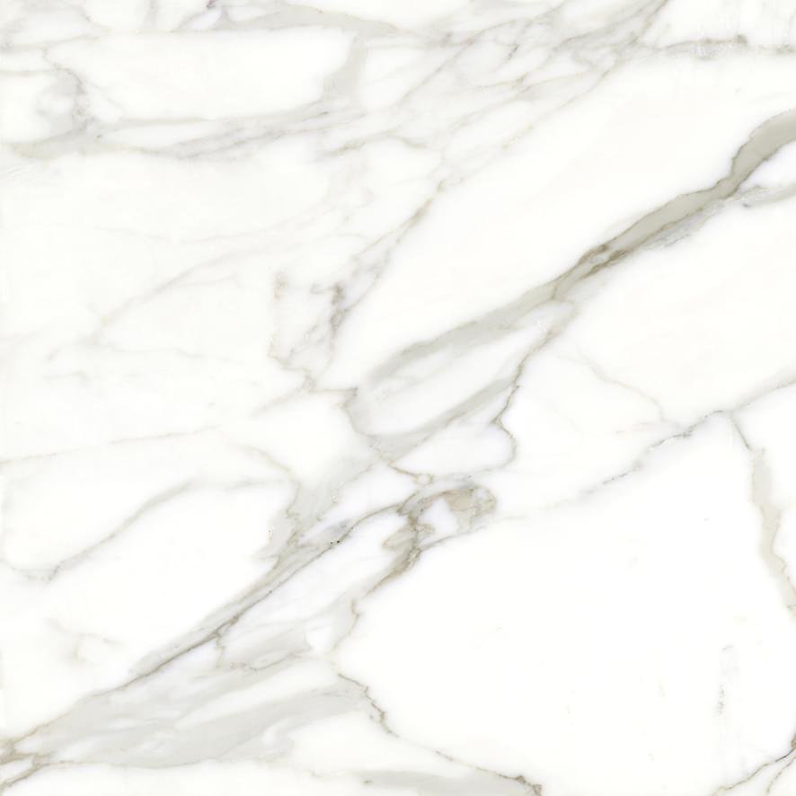 Laparet Porcelanico Angel Blanco Matt 60x60