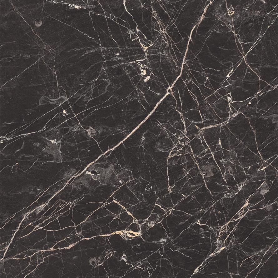 Laparet Porcelanico Black Arkadia 60x60 Laparet Porcelanico Black Arkadia 60x60
