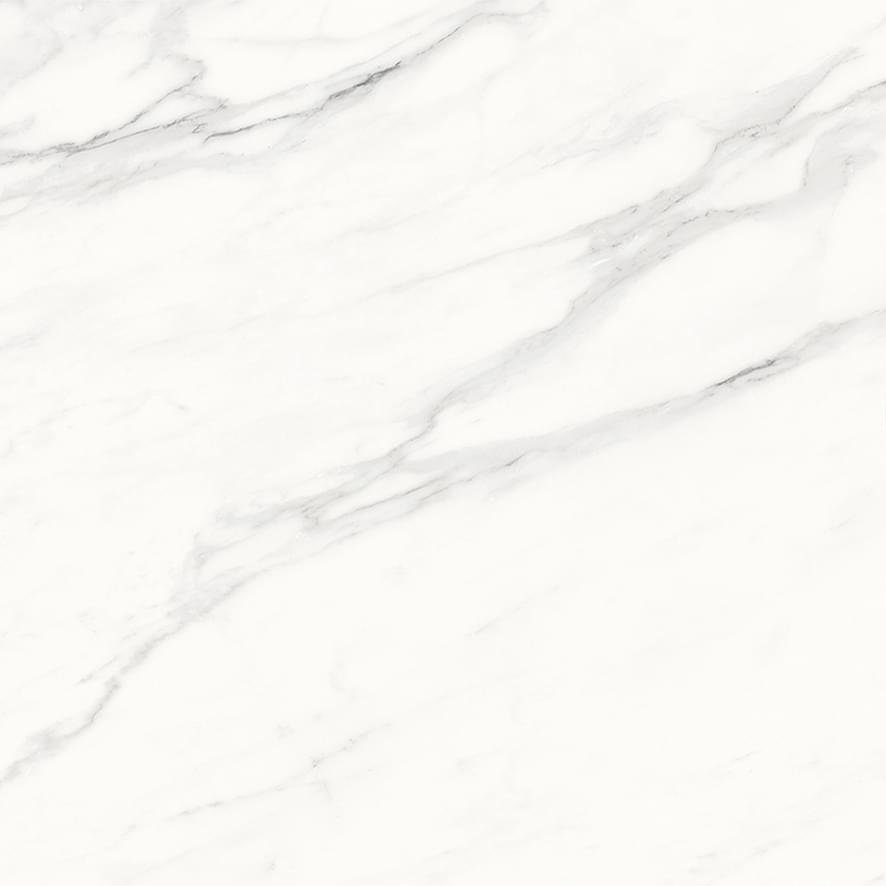 Laparet Porcelanico Calacatta Superb Матовый 60x60