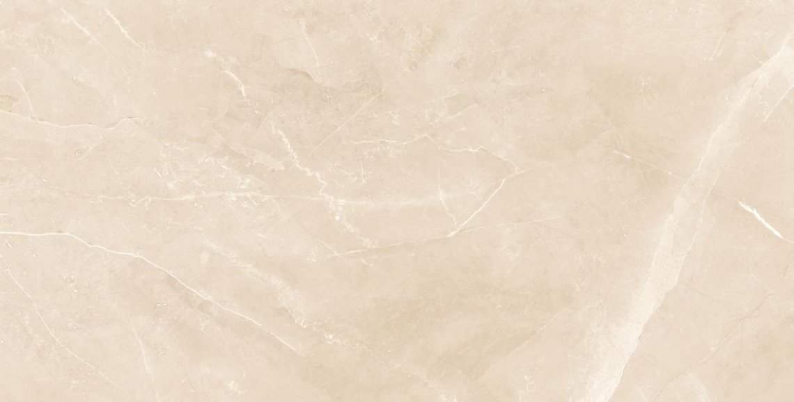 Laparet Porcelanico Elegant Armani Crema 60x120 Laparet Porcelanico Elegant Armani Crema 60x120