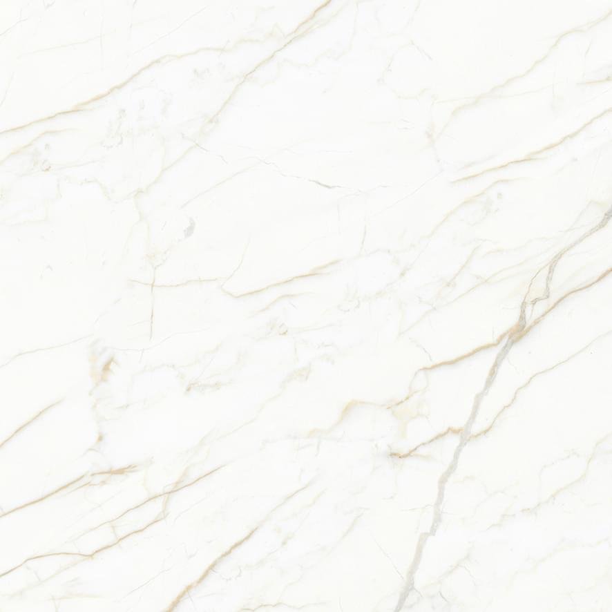 Laparet Porcelanico Europa Gold Матовый Карвинг 60x60