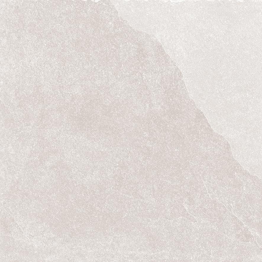 Laparet Porcelanico Forenza Bianco Сатинированный Карвинг 60x60