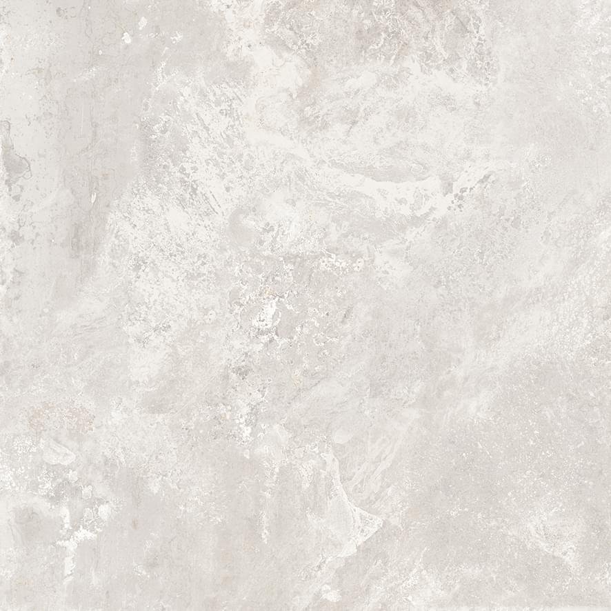 Laparet Porcelanico Galaxy Pearl Matt 60x60