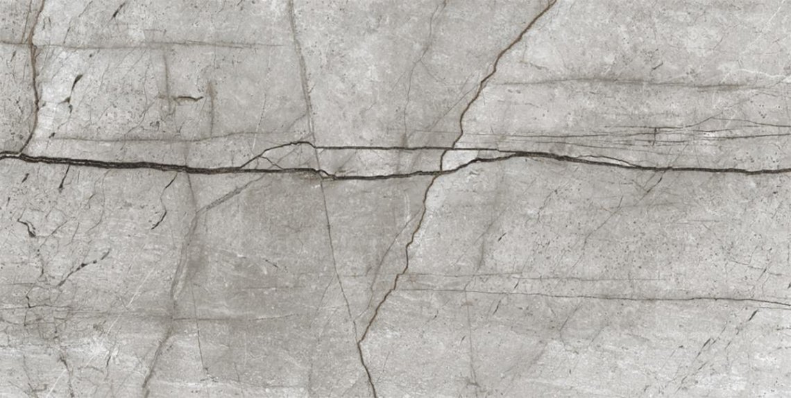 Laparet Porcelanico Obsidian Moss Gray 60x120 Laparet Porcelanico Obsidian Moss Gray 60x120