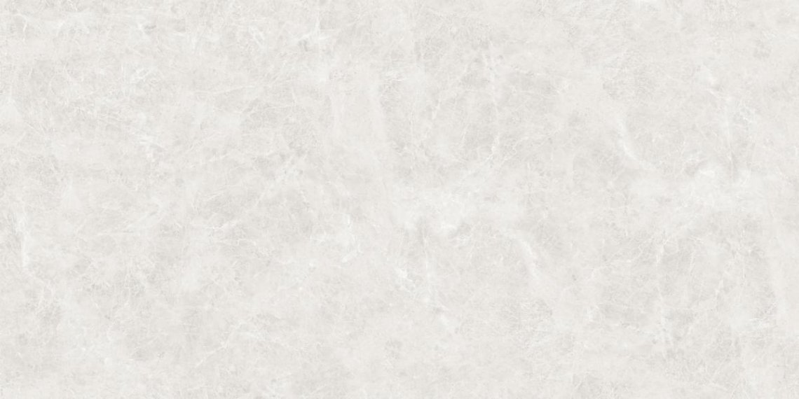Laparet Porcelanico Orlando Blanco Полированный 60x120