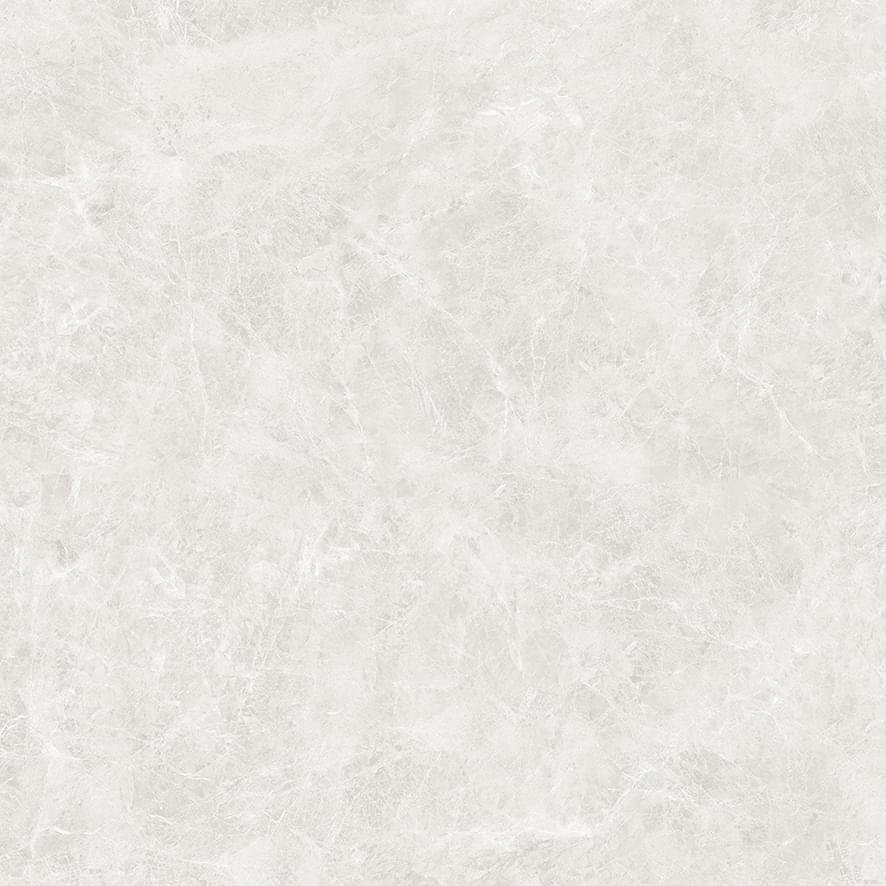 Laparet Porcelanico Orlando Blanco Полированный 60x60