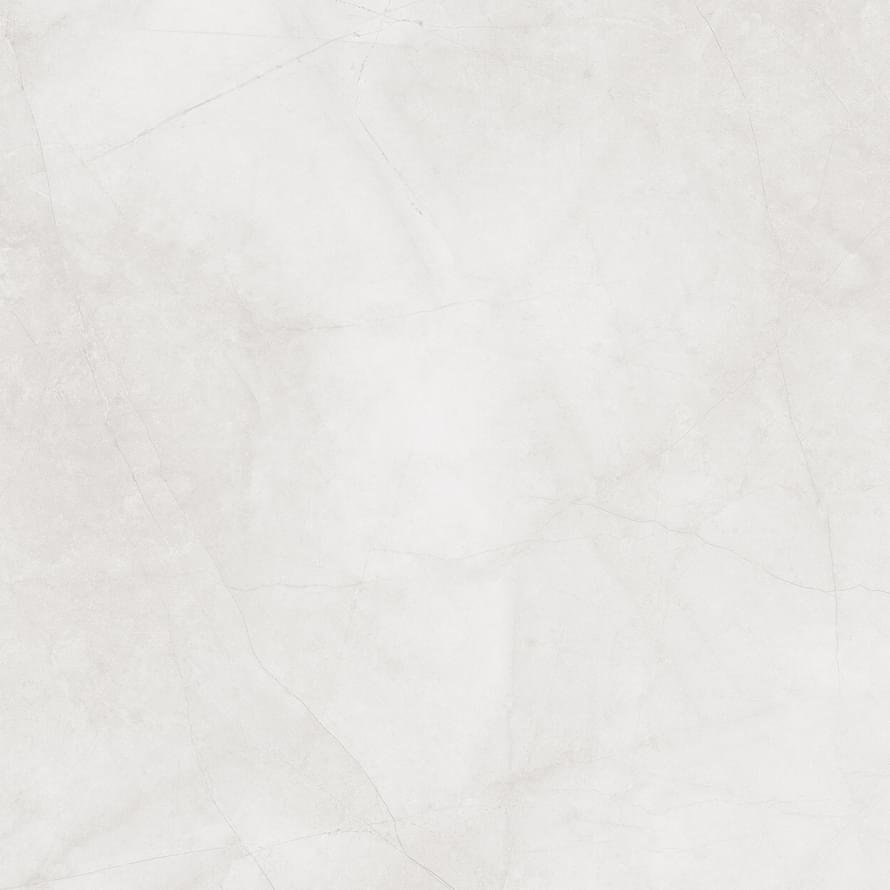 Laparet Porcelanico Proxima Bianco Carving 80x80