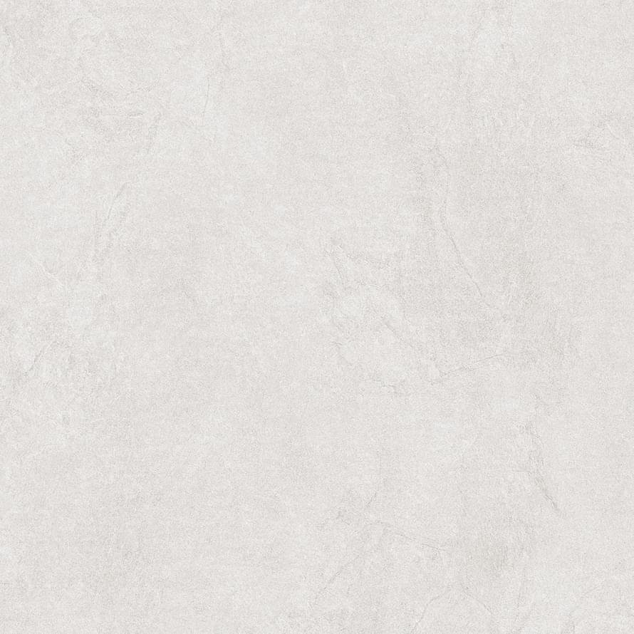 Laparet Porcelanico Sandstone Bianco Pro Матовый 80x80