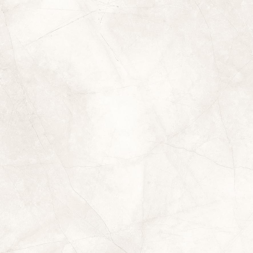 Laparet Porcelanico Splash Bianco Сатинированный Карвинг 60x60