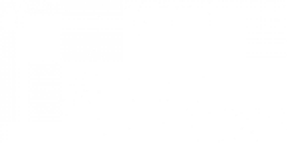 Laparet Porcelanico Super White 60x120 Laparet Porcelanico Super White 60x120