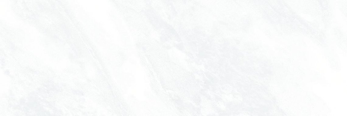 Laparet Royal Белый 20x60